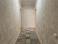3-бөлмелі пәтер · 73.5 м² · 5/5 қабат, 28-ш/а. 13, бағасы: 15.5 млн ₸ в Актау, 28-й мкр — фото 5