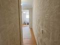 3-бөлмелі пәтер · 73.5 м² · 5/5 қабат, 28-ш/а. 13, бағасы: 15.5 млн ₸ в Актау, 28-й мкр — фото 8