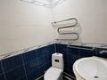 3-бөлмелі пәтер · 73.5 м² · 5/5 қабат, 28-ш/а. 13, бағасы: 15.5 млн ₸ в Актау, 28-й мкр — фото 9
