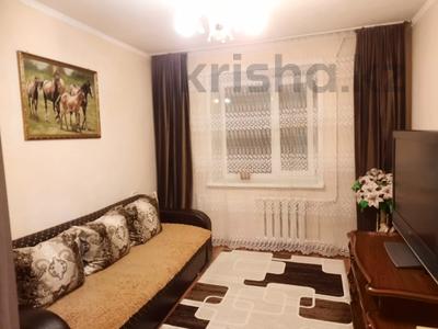 3-комнатная квартира, 61 м², 2/5 этаж, Сабатаева 157 за 22.5 млн 〒 в Кокшетау