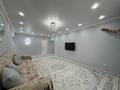 3-бөлмелі пәтер · 132 м² · 16/16 қабат, Шұғыла ш/а., Жуалы 1, бағасы: 51.9 млн ₸ в Алматы, Наурызбайский р-н — фото 6