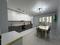 3-бөлмелі пәтер · 132 м² · 16/16 қабат, Шұғыла ш/а., Жуалы 1, бағасы: 51.9 млн ₸ в Алматы, Наурызбайский р-н