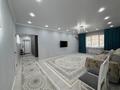 3-бөлмелі пәтер · 132 м² · 16/16 қабат, Шұғыла ш/а., Жуалы 1, бағасы: 51.9 млн ₸ в Алматы, Наурызбайский р-н — фото 9