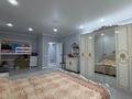 3-бөлмелі пәтер · 132 м² · 16/16 қабат, Шұғыла ш/а., Жуалы 1, бағасы: 51.9 млн ₸ в Алматы, Наурызбайский р-н — фото 19