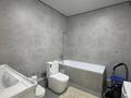 3-бөлмелі пәтер · 132 м² · 16/16 қабат, Шұғыла ш/а., Жуалы 1, бағасы: 51.9 млн ₸ в Алматы, Наурызбайский р-н — фото 13