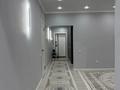 3-бөлмелі пәтер · 132 м² · 16/16 қабат, Шұғыла ш/а., Жуалы 1, бағасы: 51.9 млн ₸ в Алматы, Наурызбайский р-н — фото 15