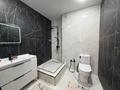 3-бөлмелі пәтер · 132 м² · 16/16 қабат, Шұғыла ш/а., Жуалы 1, бағасы: 51.9 млн ₸ в Алматы, Наурызбайский р-н — фото 22