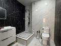 3-бөлмелі пәтер · 132 м² · 16/16 қабат, Шұғыла ш/а., Жуалы 1, бағасы: 51.9 млн ₸ в Алматы, Наурызбайский р-н — фото 23