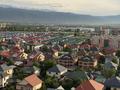 3-бөлмелі пәтер · 132 м² · 16/16 қабат, Шұғыла ш/а., Жуалы 1, бағасы: 51.9 млн ₸ в Алматы, Наурызбайский р-н — фото 5