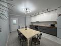 3-бөлмелі пәтер · 132 м² · 16/16 қабат, Шұғыла ш/а., Жуалы 1, бағасы: 51.9 млн ₸ в Алматы, Наурызбайский р-н — фото 2