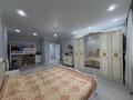 3-бөлмелі пәтер · 132 м² · 16/16 қабат, Шұғыла ш/а., Жуалы 1, бағасы: 51.9 млн ₸ в Алматы, Наурызбайский р-н — фото 20
