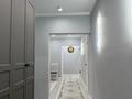 3-бөлмелі пәтер · 132 м² · 16/16 қабат, Шұғыла ш/а., Жуалы 1, бағасы: 51.9 млн ₸ в Алматы, Наурызбайский р-н — фото 10