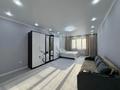 3-бөлмелі пәтер · 132 м² · 16/16 қабат, Шұғыла ш/а., Жуалы 1, бағасы: 51.9 млн ₸ в Алматы, Наурызбайский р-н — фото 18