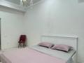 2-комнатная квартира · 56 м² · 2/10 этаж, 18а 1 за 15 000 ₸ в Актау, 18-й мкр  — фото 2
