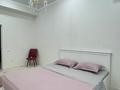 2-комнатная квартира · 56 м² · 2/10 этаж, 18а 1 за 15 000 ₸ в Актау, 18-й мкр  — фото 3