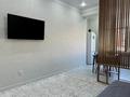 2-комнатная квартира · 56 м² · 2/10 этаж, 18а 1 за 15 000 ₸ в Актау, 18-й мкр  — фото 5