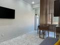 2-комнатная квартира · 56 м² · 2/10 этаж, 18а 1 за 15 000 ₸ в Актау, 18-й мкр  — фото 6