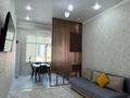 2-комнатная квартира · 56 м² · 2/10 этаж, 18а 1 за 15 000 ₸ в Актау, 18-й мкр  — фото 7