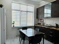 2-комнатная квартира · 56 м² · 2/10 этаж, 18а 1 за 15 000 ₸ в Актау, 18-й мкр  — фото 8