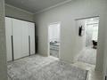 2-комнатная квартира · 56 м² · 2/10 этаж, 18а 1 за 15 000 ₸ в Актау, 18-й мкр  — фото 9