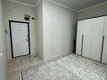 2-комнатная квартира · 56 м² · 2/10 этаж, 18а 1 за 15 000 ₸ в Актау, 18-й мкр  — фото 10