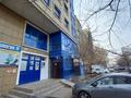 Еркін · 16 м², бағасы: 180 000 ₸ в Алматы, Ауэзовский р-н — фото 2