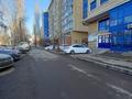 Еркін · 16 м², бағасы: 180 000 ₸ в Алматы, Ауэзовский р-н — фото 3