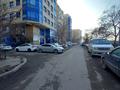 Еркін · 16 м², бағасы: 180 000 ₸ в Алматы, Ауэзовский р-н — фото 4