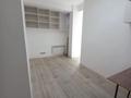 Еркін · 16 м², бағасы: 180 000 ₸ в Алматы, Ауэзовский р-н — фото 5