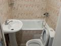 Еркін · 16 м², бағасы: 180 000 ₸ в Алматы, Ауэзовский р-н — фото 7