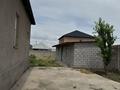 Үйдің бір бөлігі · 5 бөлме · 117.8 м² · 10 жүзд., Тассай ш/а., Мкр Тассай, Жылыбұлақ 21, бағасы: 42 млн ₸ в Шымкенте, Каратауский р-н — фото 6