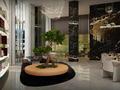1-комнатная квартира, 44 м², 11/14 этаж, Дубай за ~ 107.3 млн 〒 — фото 3
