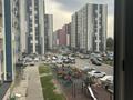 2-бөлмелі пәтер · 55 м² · 3/12 қабат, мкр Дарабоз, бағасы: 280 000 ₸ в Алматы, Алатауский р-н