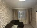 2-бөлмелі пәтер · 55 м² · 3/12 қабат, мкр Дарабоз, бағасы: 280 000 ₸ в Алматы, Алатауский р-н — фото 10