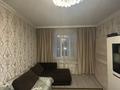 2-бөлмелі пәтер · 55 м² · 3/12 қабат, мкр Дарабоз, бағасы: 280 000 ₸ в Алматы, Алатауский р-н — фото 11