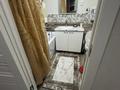 2-бөлмелі пәтер · 55 м² · 3/12 қабат, мкр Дарабоз, бағасы: 280 000 ₸ в Алматы, Алатауский р-н — фото 13