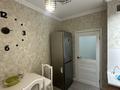 2-бөлмелі пәтер · 55 м² · 3/12 қабат, мкр Дарабоз, бағасы: 280 000 ₸ в Алматы, Алатауский р-н — фото 15