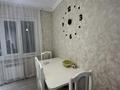 2-бөлмелі пәтер · 55 м² · 3/12 қабат, мкр Дарабоз, бағасы: 280 000 ₸ в Алматы, Алатауский р-н — фото 16