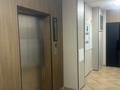 2-бөлмелі пәтер · 55 м² · 3/12 қабат, мкр Дарабоз, бағасы: 280 000 ₸ в Алматы, Алатауский р-н — фото 19