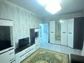 2-бөлмелі пәтер · 55 м² · 3/12 қабат, мкр Дарабоз, бағасы: 280 000 ₸ в Алматы, Алатауский р-н — фото 2