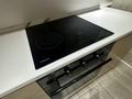 2-бөлмелі пәтер · 55 м² · 3/12 қабат, мкр Дарабоз, бағасы: 280 000 ₸ в Алматы, Алатауский р-н — фото 20