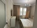 2-бөлмелі пәтер · 55 м² · 3/12 қабат, мкр Дарабоз, бағасы: 280 000 ₸ в Алматы, Алатауский р-н — фото 3