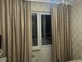 2-бөлмелі пәтер · 55 м² · 3/12 қабат, мкр Дарабоз, бағасы: 280 000 ₸ в Алматы, Алатауский р-н — фото 4