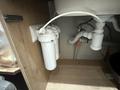 2-бөлмелі пәтер · 55 м² · 3/12 қабат, мкр Дарабоз, бағасы: 280 000 ₸ в Алматы, Алатауский р-н — фото 5