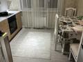 2-бөлмелі пәтер · 55 м² · 3/12 қабат, мкр Дарабоз, бағасы: 280 000 ₸ в Алматы, Алатауский р-н — фото 6