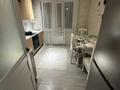2-бөлмелі пәтер · 55 м² · 3/12 қабат, мкр Дарабоз, бағасы: 280 000 ₸ в Алматы, Алатауский р-н — фото 7