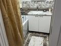 2-бөлмелі пәтер · 55 м² · 3/12 қабат, мкр Дарабоз, бағасы: 280 000 ₸ в Алматы, Алатауский р-н — фото 8