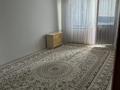 1-бөлмелі пәтер · 30 м² · 5/5 қабат, 9 75, бағасы: 4 млн ₸ в Жанатасе