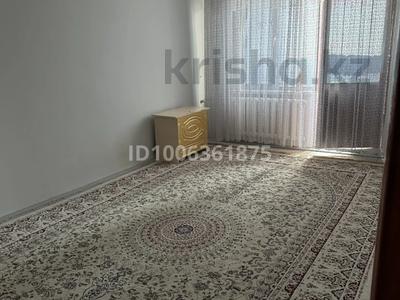 1-бөлмелі пәтер · 30 м² · 5/5 қабат, 9 75, бағасы: 4 млн ₸ в Жанатасе