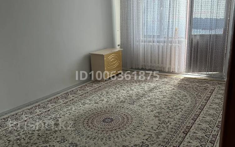 1-бөлмелі пәтер · 30 м² · 5/5 қабат, 9 75, бағасы: 4 млн ₸ в Жанатасе — фото 2